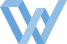 woboo-logo