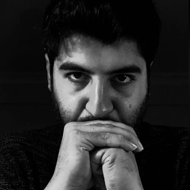 anıl